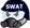 icon_swat